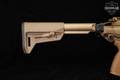 Sig Sauer MCX-SPEAR .277 SIG FURY (6.8x51mm) Tan in Very Good Condition Image 4