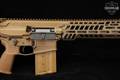Sig Sauer MCX-SPEAR .277 SIG FURY (6.8x51mm) Tan in Very Good Condition Image 5