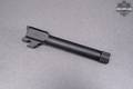 HS Produkt Springfield Armory Echelon 4.5" Threaded Barrel in Like-New Condition Image 2