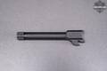 HS Produkt Springfield Armory Echelon 4.5" Threaded Barrel in Like-New Condition Image 3