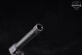 HS Produkt Springfield Armory Echelon 4.5" Threaded Barrel in Like-New Condition Image 4