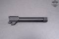 HS Produkt Springfield Armory Echelon 4.5" Threaded Barrel in Like-New Condition Image 5