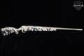 Weatherby Mark V Arroyo 6.5 Creedmoor Two-tone Cerakote in Excellent Condition Image 2