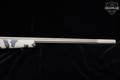 Weatherby Mark V Arroyo 6.5 Creedmoor Two-tone Cerakote in Excellent Condition Image 3