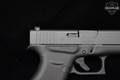 Glock 43 9mm Luger (9x19 Para) Black in Very Good Condition Image 5