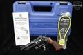 Smith & Wesson (S&W) Model 27-9 .357 Mag. Blued in Excellent Condition Image 2