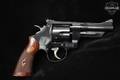 Smith & Wesson (S&W) Model 27-9 .357 Mag. Blued in Excellent Condition Image 3