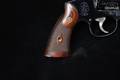 Smith & Wesson (S&W) Model 27-9 .357 Mag. Blued in Excellent Condition Image 4