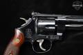Smith & Wesson (S&W) Model 27-9 .357 Mag. Blued in Excellent Condition Image 5