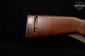 1943-1944 Rock-Ola M1 Carbine Blue Sky/Arlington, VA import marked .30 Carbine Parkerized & Hardwood in Very Good Condition Image 4