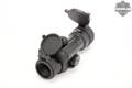 Vortex Optics Strikefire II in Excellent Condition Image 2