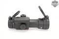 Vortex Optics Strikefire II in Excellent Condition Image 3