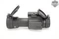 Vortex Optics Strikefire II in Excellent Condition Image 4