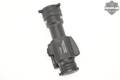 Vortex Optics Strikefire II in Excellent Condition Image 5