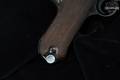 1938 Mauser P.08 Luger 9mm Luger Blued in Very Good Condition Image 4