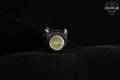 Streamlight TLR-7 Black in Excellent Condition Image 3