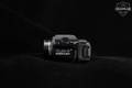 Streamlight TLR-7 Black in Excellent Condition Image 4