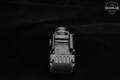 Streamlight TLR-7 Black in Excellent Condition Image 5