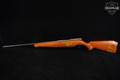 Mossberg Model 183D C .410 Bore Blued & Walnut in Fair Condition Image 2