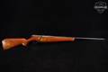 Mossberg Model 183D C .410 Bore Blued & Walnut in Fair Condition Image 3