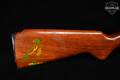 Mossberg Model 183D C .410 Bore Blued & Walnut in Fair Condition Image 4