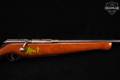 Mossberg Model 183D C .410 Bore Blued & Walnut in Fair Condition Image 5
