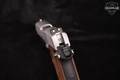 Sig Sauer P938 SAS 9mm Luger Two-Tone Stainless in Excellent Condition Image 5