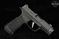 Sig Sauer P365 XMACRO LXG Grip Module; Radian Afterburner + Ramjet 9mm Luger Black in Very Good Condition Image 3