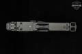 Sig Sauer P365 XMACRO LXG Grip Module; Radian Afterburner + Ramjet 9mm Luger Black in Very Good Condition Image 5