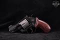 Smith & Wesson (S&W) AirLite PD .45 ACP Two-Tone in Very Good Condition Image 3