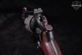 Smith & Wesson (S&W) AirLite PD .45 ACP Two-Tone in Very Good Condition Image 5