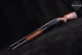 Mid 1980s Smith & Wesson (S&W) Model 3000 12 Gauge Blued in Good Condition Image 2