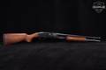Mid 1980s Smith & Wesson (S&W) Model 3000 12 Gauge Blued in Good Condition Image 3