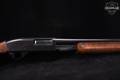 Mid 1980s Smith & Wesson (S&W) Model 3000 12 Gauge Blued in Good Condition Image 5