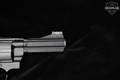 Smith & Wesson (S&W) Model 329PD Air Lite PD .44 Mag. Matte Black in Good Condition Image 5