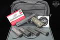 Kimber KHX Custom Optics Ready 10mm Grey in Excellent Condition Image 2