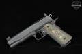 Kimber KHX Custom Optics Ready 10mm Grey in Excellent Condition Image 3