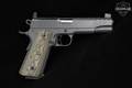 Kimber KHX Custom Optics Ready 10mm Grey in Excellent Condition Image 4