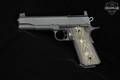 Kimber KHX Custom Optics Ready 10mm Grey in Excellent Condition Image 5
