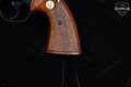 1972 Colt Python .357 Mag. Blued in Good Condition Image 3