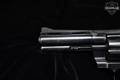 1972 Colt Python .357 Mag. Blued in Good Condition Image 5