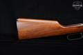 Winchester Repeating Arms Model 94 Post-64 Top-Eject Carbine .30-30 Blued & Walnut in Good Condition Image 4