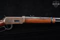 Winchester Repeating Arms Model 94 Post-64 Top-Eject Carbine .30-30 Blued & Walnut in Good Condition Image 5