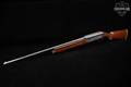 Savage Arms Model 755A 12 Gauge Blued & Walnut in Good Condition Image 2