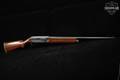 Savage Arms Model 755A 12 Gauge Blued & Walnut in Good Condition Image 3
