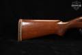 Savage Arms Model 755A 12 Gauge Blued & Walnut in Good Condition Image 4