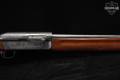 Savage Arms Model 755A 12 Gauge Blued & Walnut in Good Condition Image 5