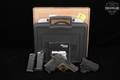 Sig Sauer P938 Army Green 9mm Luger Two-Tone Black & OD Green in Excellent Condition Image 2