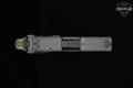 Sig Sauer P938 Army Green 9mm Luger Two-Tone Black & OD Green in Excellent Condition Image 5