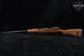 Nagoya Arsenal Type 99 Arisaka Short Rifle Last-Ditch 7.7 Japanese Blued & Hardwood in Fair Condition Image 2